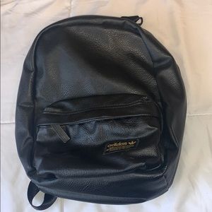 Adidas Mini Backpack